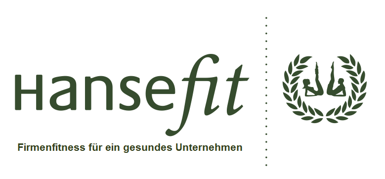 Hansefit Logo