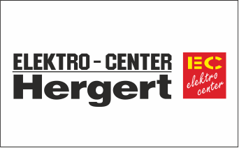 logo hegert