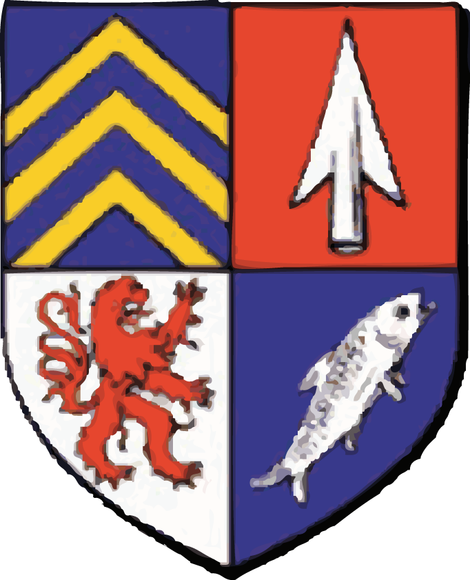 Logo Herrlichsheim