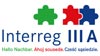 logo_interreg3a
