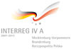 logo_Interreg4a
