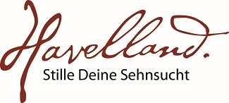 Tourismusverband Havelland e.V.