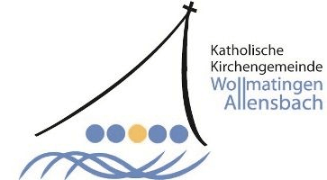 Kath. Seelsorgeeinheit Wollmatingen Allensbach