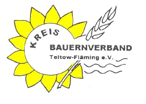 KBV Logo