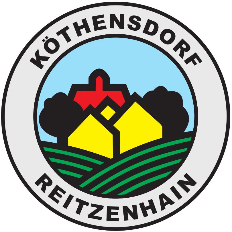 Logo Köthensdorf