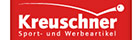 logo_kreuschner