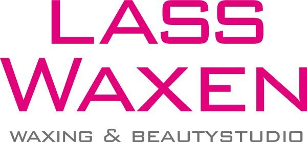 LASS WAXEN - Waxing & Beautystudio LASS WAXEN - Waxing & Beautystudio