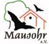 logo_mausohr_ev