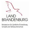 logo_mluv_brandenburg