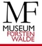 Museum Fürstenwalde