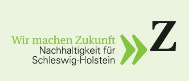 Logo Nachhaltigkeitspreis