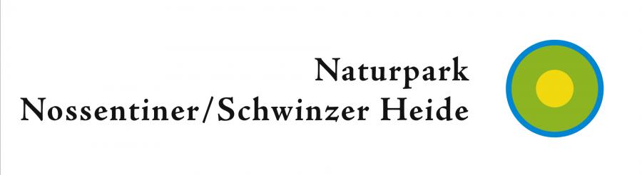 Naturpark Nossentiner / Schwinzer Heide