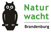 logo_naturwacht