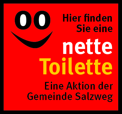 logo_nette-toilette