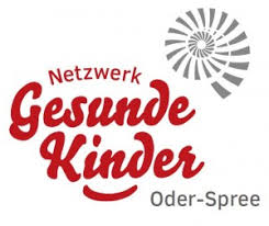 Logo Netzwerk ges Ki LOS
