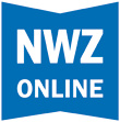 NWZ Online