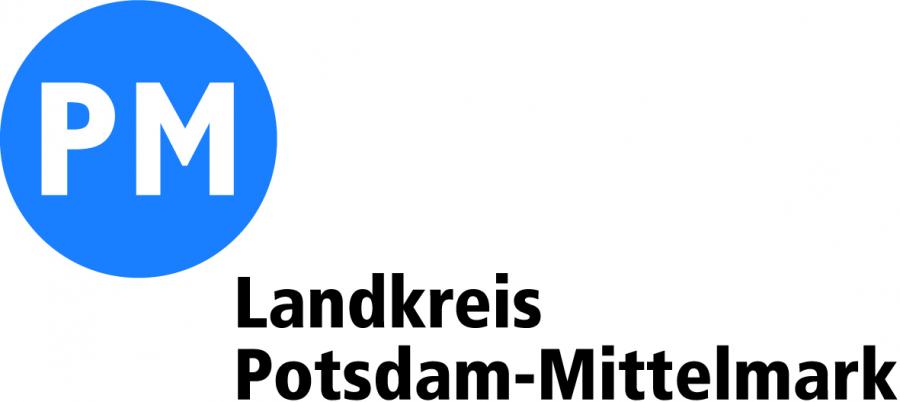 Logo PM