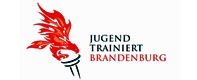 Jugend trainiert Jugend trainiert
