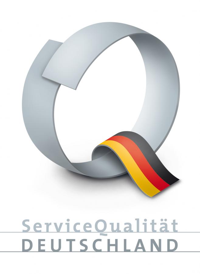 Service Q Service Q