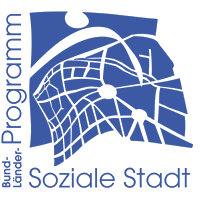Logo_Soziale-Stadt
