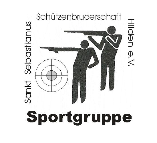 Sportgruppe