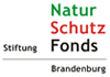 logo_stiftung_naturschutzfonds_brandenburg