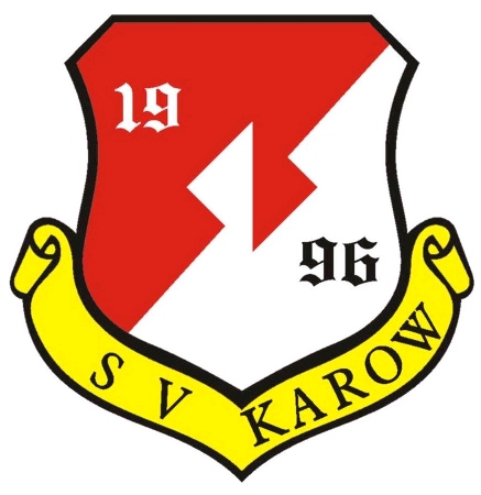 Logo SVK