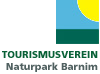 logo_tourismusverein