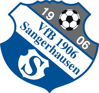VfB 1906 Sangerhausen e.V.