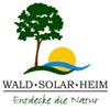 logo_waldsolarheim