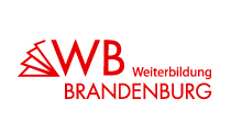 WBD Logo
