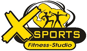 X-Sports