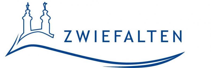 Logo Zwiefalten