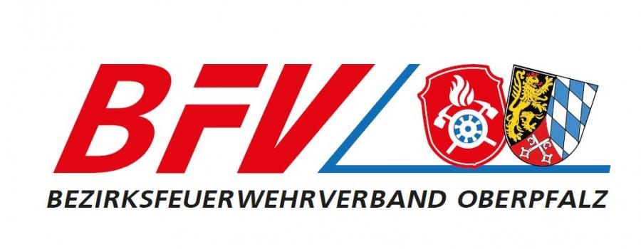LogoBFV