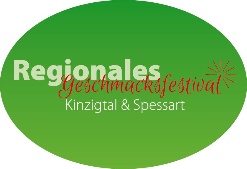 Spessartregional Spessartregional