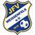 JFV Weißenfels JFV Weißenfels