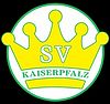 SV Kaiserpfalz SV Kaiserpfalz