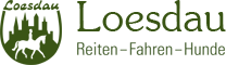loesdau-logo