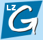 LZG_Logo