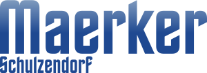 Maerker-Logo