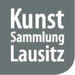 Logo_Kunstsammlung