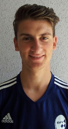 Bifano_Loris Bifano_Loris