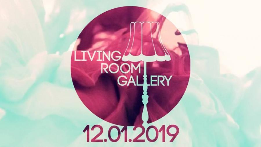 Living Room Gallery Cottbus 2019 Living Room Gallery Cottbus 2019