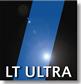 LT Ultra-Precision Technology GmbH