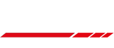 LTS Technik