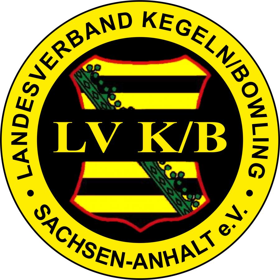 Landesverband Kegeln/Bowling Sachsen-Anhalt