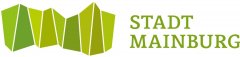 Logo Logo