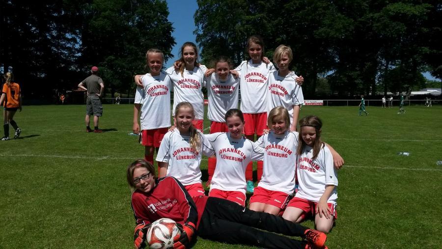 jtfo_2015_maedchen_bezirk jtfo_2015_maedchen_bezirk