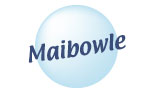 maibowle