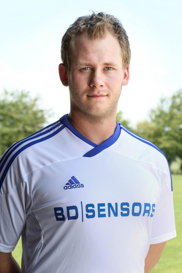 Tobias Maier Tobias Maier